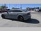 2021 Audi S5 Sportback Premium Plus TFSI quattro Tiptronic
