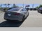 2021 Audi S5 Sportback Premium Plus TFSI quattro Tiptronic