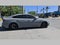 2021 Audi S5 Sportback Premium Plus TFSI quattro Tiptronic