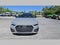 2021 Audi S5 Sportback Premium Plus TFSI quattro Tiptronic