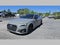 2021 Audi S5 Sportback Premium Plus TFSI quattro Tiptronic