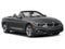 2020 BMW 430i 430i
