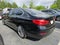 2019 BMW 540i 540i