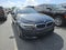 2019 BMW 540i 540i