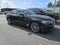 2019 BMW 540i 540i