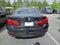 2019 BMW 540i 540i