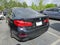 2019 BMW 540i 540i