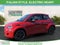 2026 FIAT FIAT 500e 500e ICONA