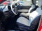 2026 FIAT FIAT 500e 500e ICONA