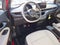 2026 FIAT FIAT 500e 500e ICONA