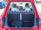 2026 FIAT FIAT 500e 500e ICONA