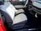 2026 FIAT FIAT 500e 500e ICONA