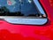 2026 FIAT FIAT 500e 500e ICONA
