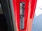2026 FIAT FIAT 500e 500e ICONA