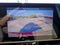 2026 FIAT FIAT 500e 500e ICONA