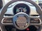 2026 FIAT FIAT 500e 500e ICONA