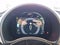 2026 FIAT FIAT 500e 500e ICONA