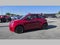 2026 FIAT FIAT 500e 500e ICONA