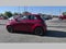 2026 FIAT FIAT 500e 500e ICONA