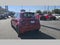 2026 FIAT FIAT 500e 500e ICONA