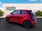 2026 FIAT FIAT 500e 500e ICONA
