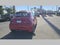 2026 FIAT FIAT 500e 500e ICONA