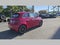 2026 FIAT FIAT 500e 500e ICONA
