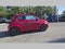 2026 FIAT FIAT 500e 500e ICONA