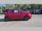 2026 FIAT FIAT 500e 500e ICONA