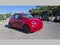 2026 FIAT FIAT 500e 500e ICONA