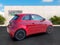 2026 FIAT FIAT 500e 500e ICONA