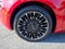 2026 FIAT FIAT 500e 500e ICONA