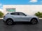 2018 Maserati Levante Base