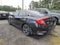 2021 Honda Civic Sedan Sport