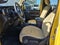 2021 Jeep Wrangler Unlimited Willys 4x4