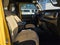 2021 Jeep Wrangler Unlimited Willys 4x4
