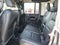 2021 Jeep Wrangler 4xe Unlimited Sahara 4x4