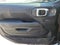 2021 Jeep Wrangler 4xe Unlimited Sahara 4x4