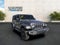 2021 Jeep Wrangler 4xe Unlimited Sahara 4x4