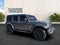 2021 Jeep Wrangler 4xe Unlimited Sahara 4x4