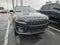 2023 Jeep Cherokee Altitude Lux 4x4