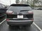 2023 Jeep Cherokee Altitude Lux 4x4
