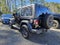 2024 Jeep Wrangler 2-Door Sport S 4x4