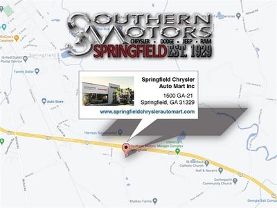 2024 Jeep Wrangler 2-Door Sport S 4x4