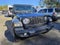 2024 Jeep Wrangler 2-Door Sport S 4x4