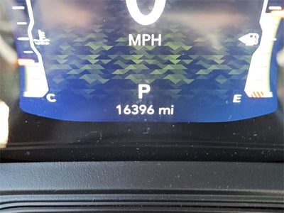 2024 Jeep Wrangler 2-Door Sport S 4x4