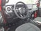 2025 Jeep Wrangler 2-Door Sport 4x4
