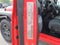 2025 Jeep Wrangler 2-Door Sport 4x4