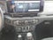 2025 Jeep Wrangler 2-Door Sport 4x4