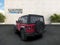 2025 Jeep Wrangler 2-Door Sport 4x4